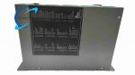 Pacific Scientific SC755A-001-01