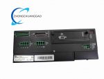 Pacific Scientific SCE904AN-002-01
