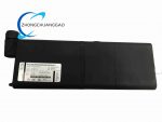 ELAU SCL055/30010/A/00/AA/AA/01/001