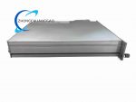 NI SCXI-1102 - Image 2