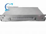 NI SCXI-1300