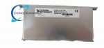 NI SCXI-1300 - Image 2