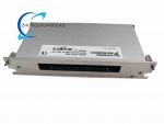 NI SCXI-1302 - Image 2
