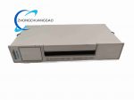 NI SCXI-1302