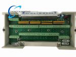 NI SCXI-1303 - Image 2