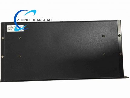 SINANO SE04-10WA
