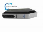 EMERSON SE3007 - Image 2