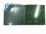 Epson SKP326-3 - Image 2
