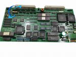 Epson SKP326-3