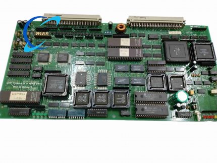 Epson SKP326-3