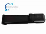 Schneider ELAU SM-070/60/020/P1/45/S1/B1 - Image 2