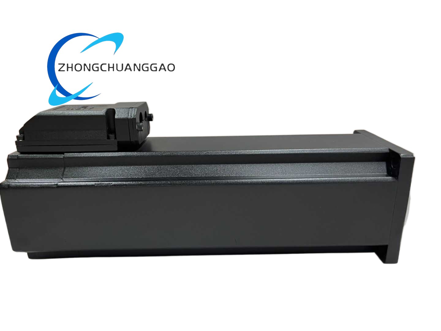 SM-100-40-080-P0-45-S1-B0(3) Schneider ELAU SM-100-40-080-P0-45-S1-B0 - Image 1