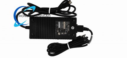 SKYNET SNP-PA51