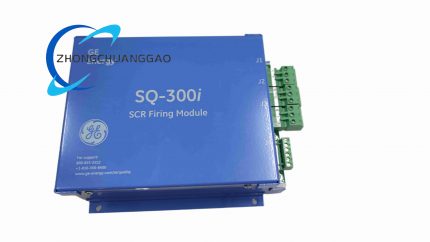 SaulControl SQ-300I