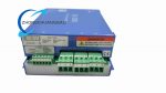 SaulControl SQ-300I - Image 3