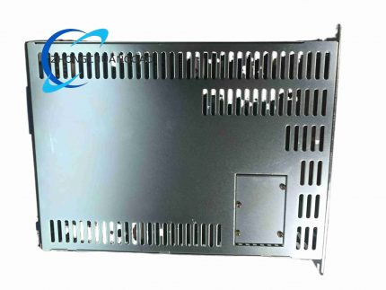 YOKOGAWA SR1030B62