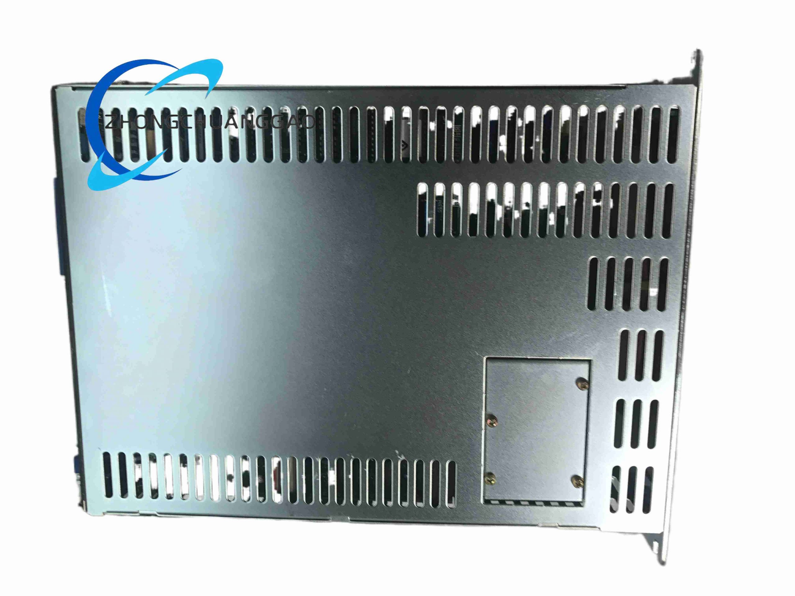 SR1030B62(11) YOKOGAWA SR1030B62 - Image 1