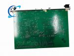 SST SST-PFB3-VME - Image 2