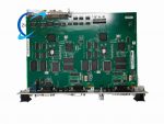 SST SST-PFB3-VME