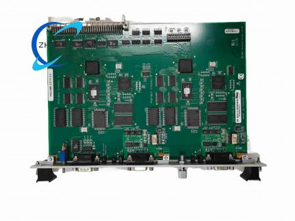 SST SST-PFB3-VME