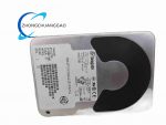 Seagate ST31276A - Image 2