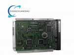 Seagate ST31276A