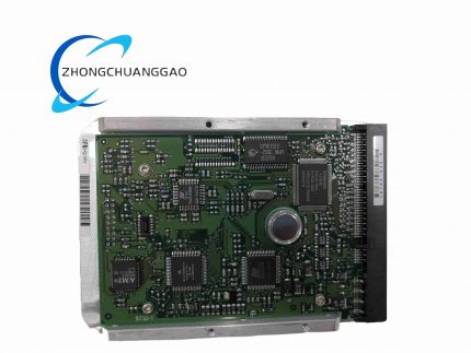 Seagate ST31276A