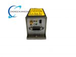 MD Innovation Tech STRADUS - Image 2