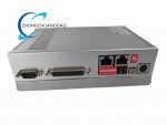 CMZ SVM1608SER