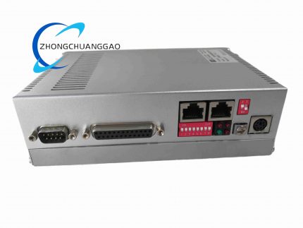 CMZ SVM1608SER