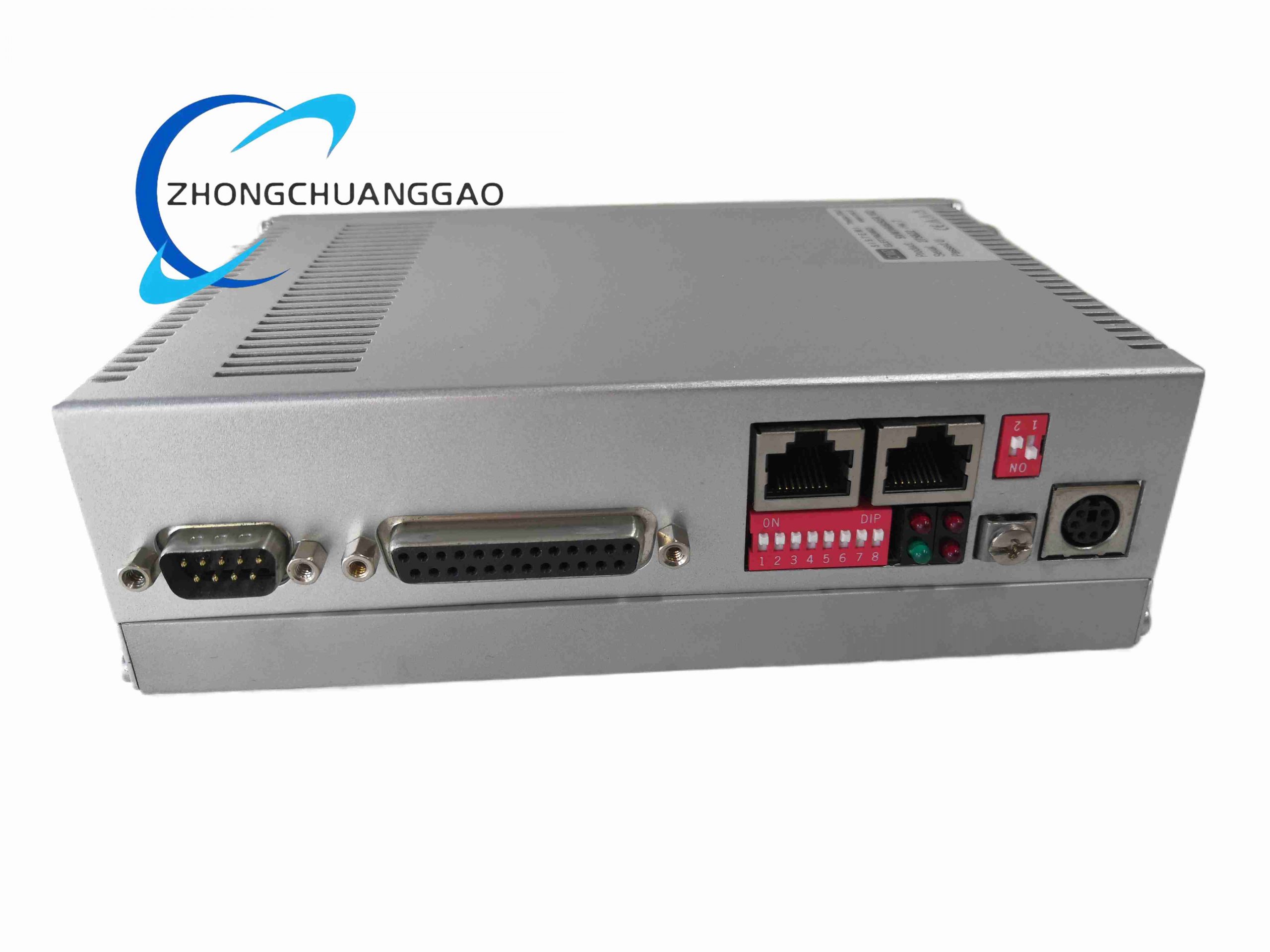 SVM1608SER(6) CMZ SVM1608SER - Image 1
