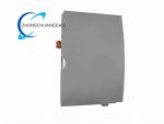 Eurotherm T2550L80F32ELINSERIAL - Image 2
