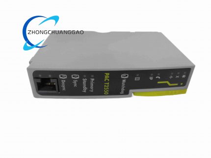 Eurotherm T2550L80F32ELINSERIAL