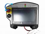 KEBA T70-QQU-AA0-LK