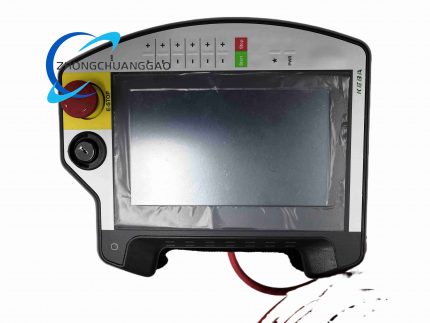 KEBA T70-QQU-AA0-LK
