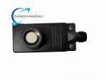 Baumer UNDK30P3712S14 - Image 2