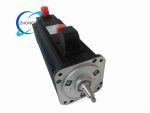 Yaskawa USAGED-13A21SE - Image 2