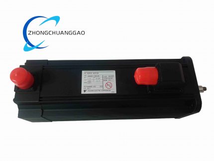 Yaskawa USAGED-13A21SE