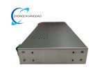 Toshiba USIO21 - Image 2