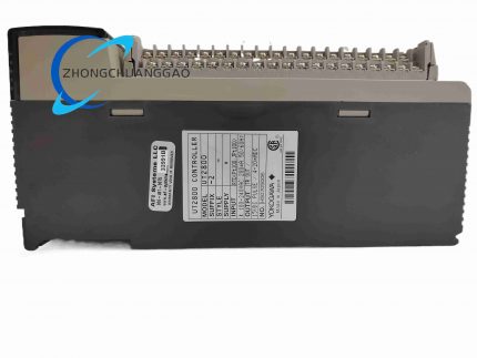 Yokogawa UT2800