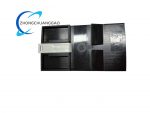 Emerson VE6041F01C1 - Image 3