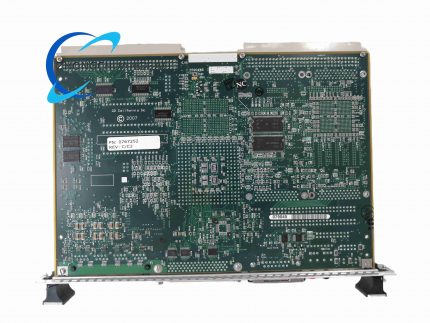 Motorola VME172PA-652SE
