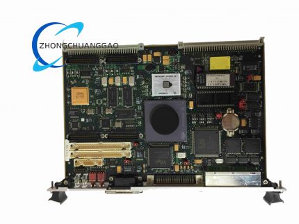 Motorola VME172PA652SE