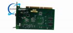 GE VMIPCI-5565-110000 - Image 2