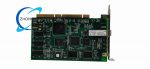 GE VMIPCI-5565-110000