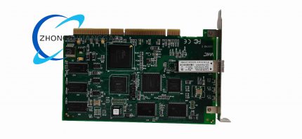 GE VMIPCI-5565-110000