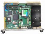 SMC VP325