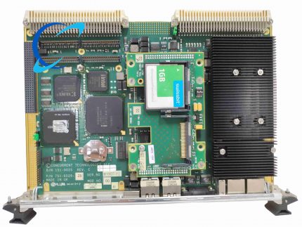 SMC VP325