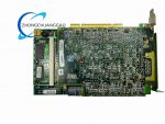Cognex VPM-8120X-5010