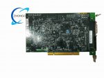 Cognex VPM-8120X-5010 - Image 2
